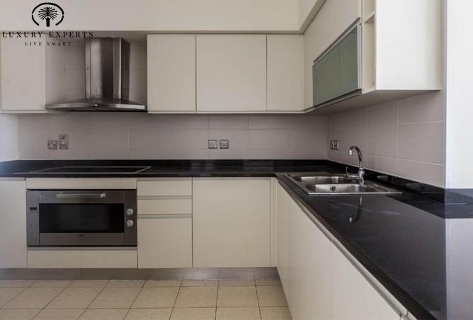 16221499 - Property Image 3