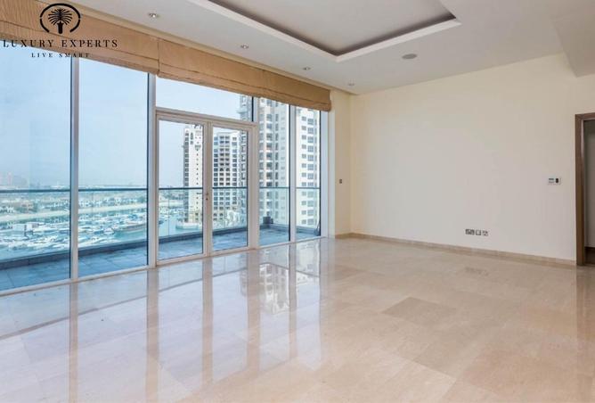 16221499 - Property Image 2