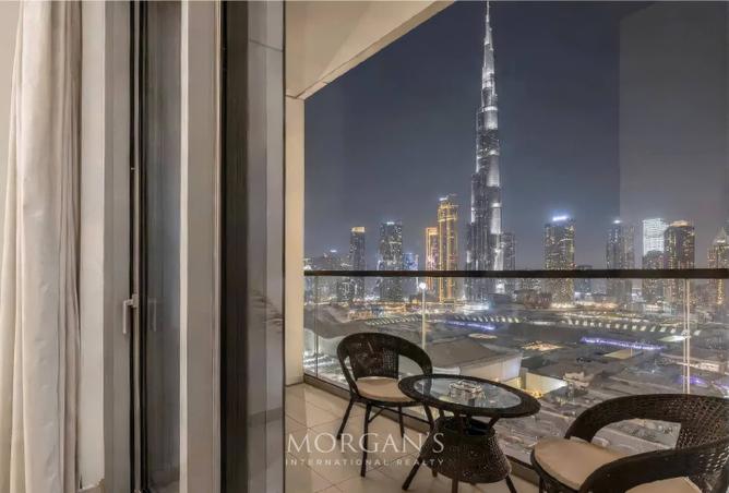 135149976 - Property Main Image