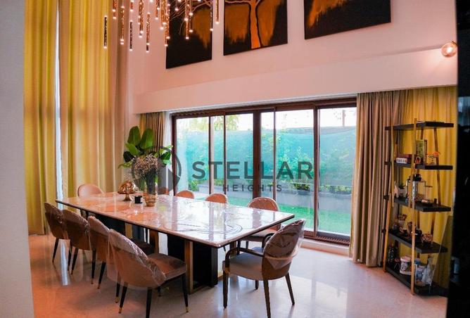 16338628 - Property Main Image