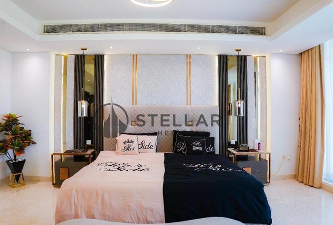 16338628 - Property Image 3