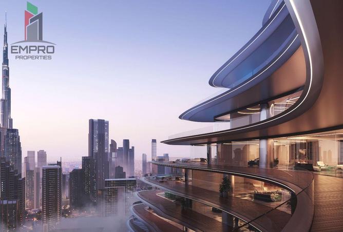 16141150 - صورة العقار 3