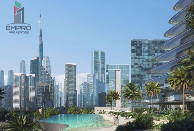 16141150 - صورة العقار 2