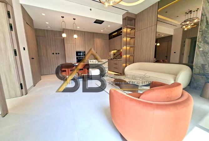 66337463 - صورة العقار 3