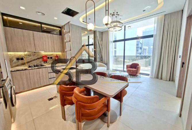 66337463 - الصورة الرئيسية للعقار