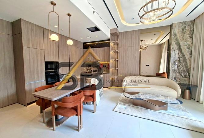 66337463 - صورة العقار 2