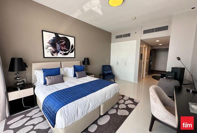 16318750 - صورة العقار 2