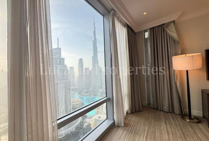 16318020 - Property Main Image