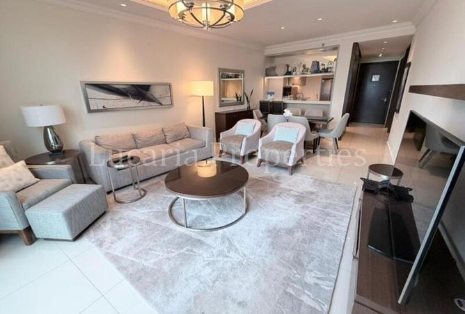 16318020 - Property Image 2