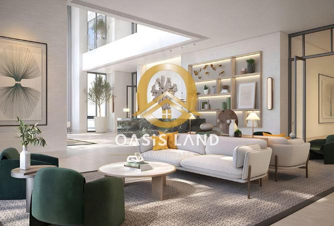 16173288 - Property Main Image