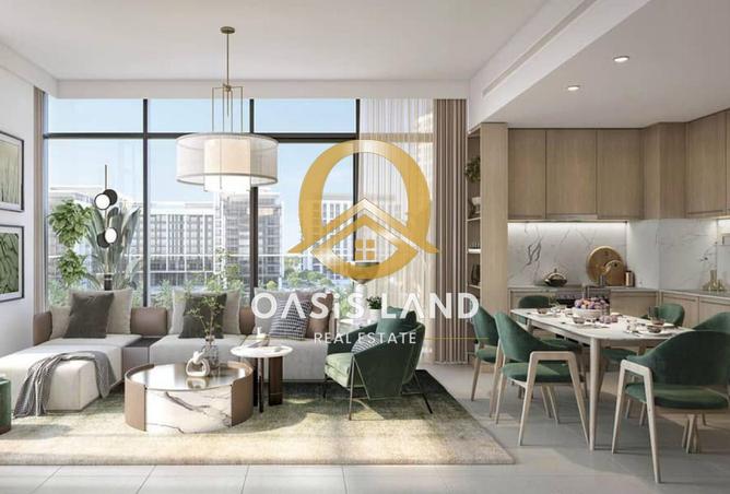 16173288 - Property Image 3