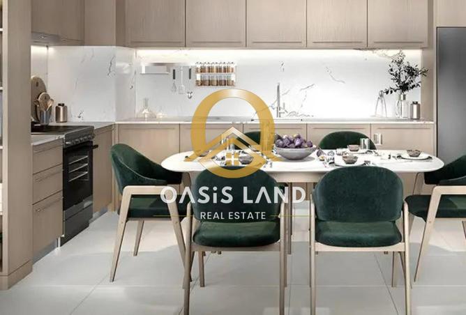 16173288 - Property Image 2