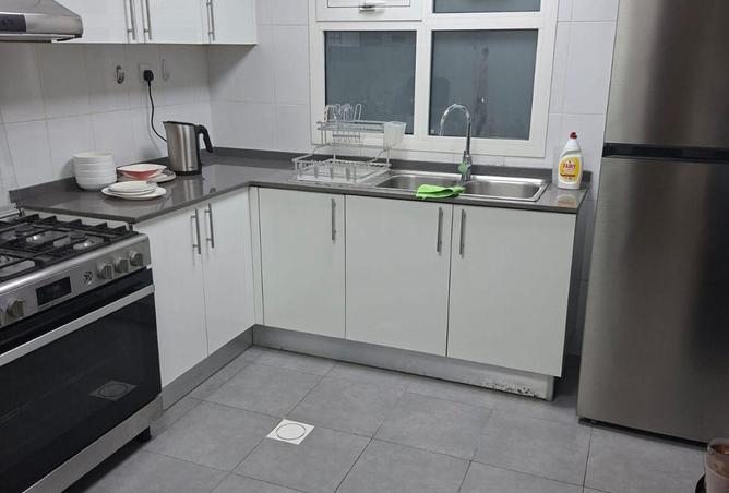 76565028 - صورة العقار 2