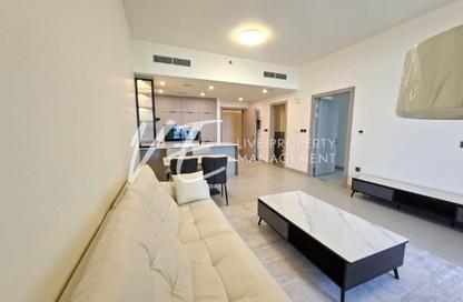 Apartment - 1 Bedroom - 2 Bathrooms for rent in Hadley Heights - District 11 - Jumeirah Village Circle - Dubai