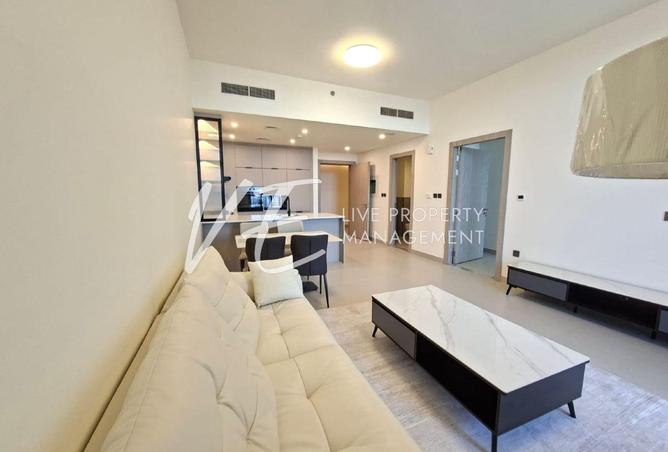 122898845 - Property Image 3