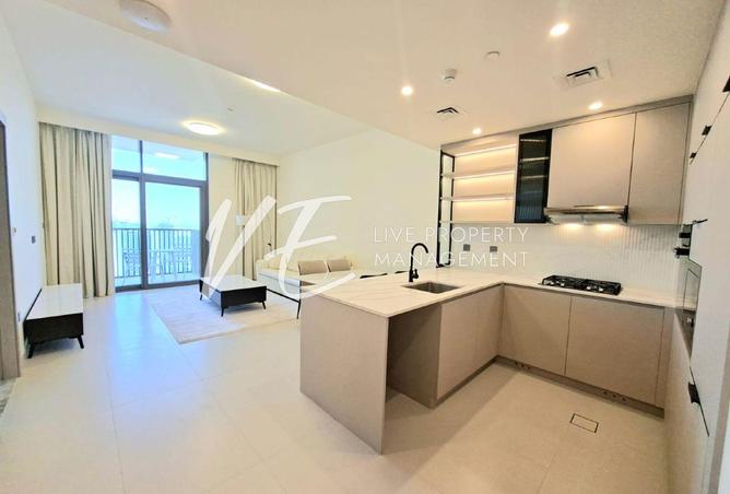 122898845 - Property Main Image