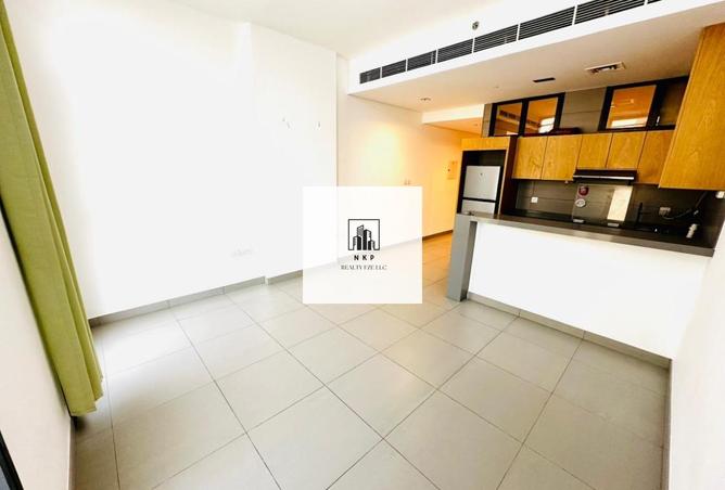 115943843 - Property Main Image