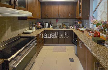 Villa - 4 Bedrooms - 4 Bathrooms for rent in Mira 4 - Mira - Reem - Dubai
