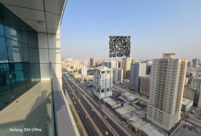 135147605 - الصورة الرئيسية للعقار
