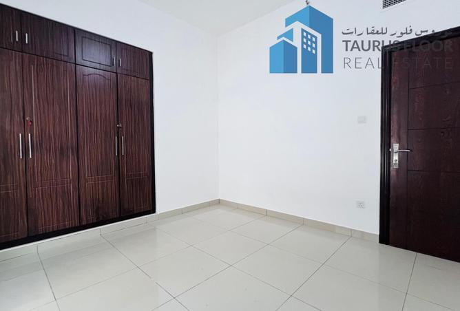 140569395 - Property Image 2