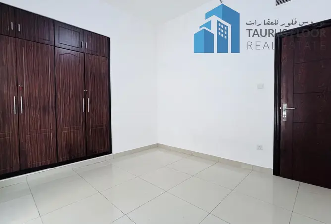 140569395 - صورة العقار 2