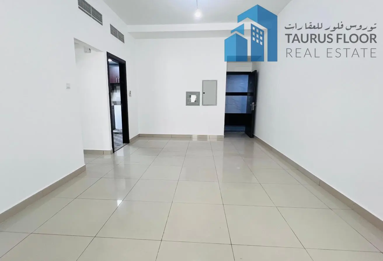 140569395 - الصورة الرئيسية للعقار