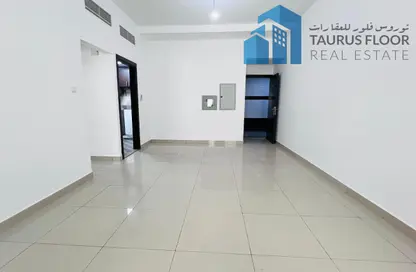 Apartment - 1 Bedroom - 1 Bathroom for rent in Saif Residence - Al Nahda 2 - Al Nahda - Dubai Apartment - 1 Bedroom - 1 Bathroom for rent in Saif Residence - Al Nahda 2 - Al Nahda - Dubai