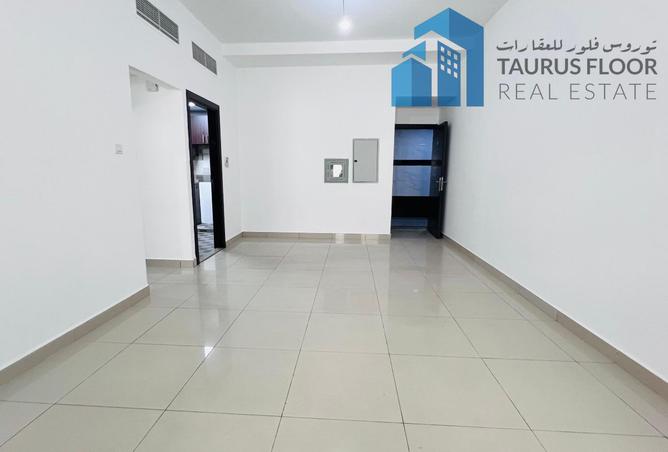 140569395 - Property Main Image