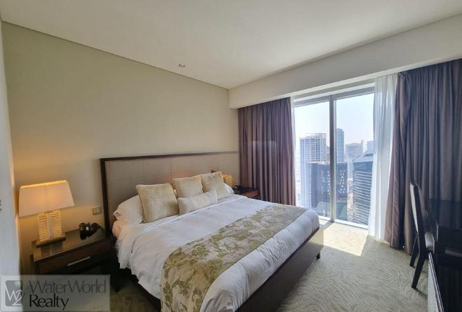135608477 - Property Image 3