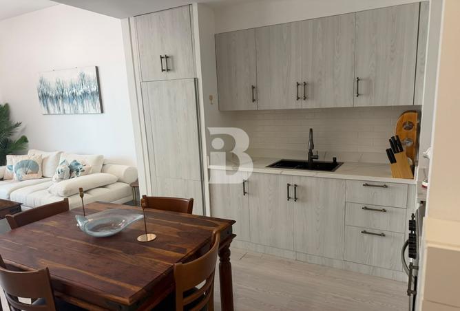 131537662 - Property Image 2