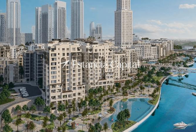 135622531 - الصورة الرئيسية للعقار