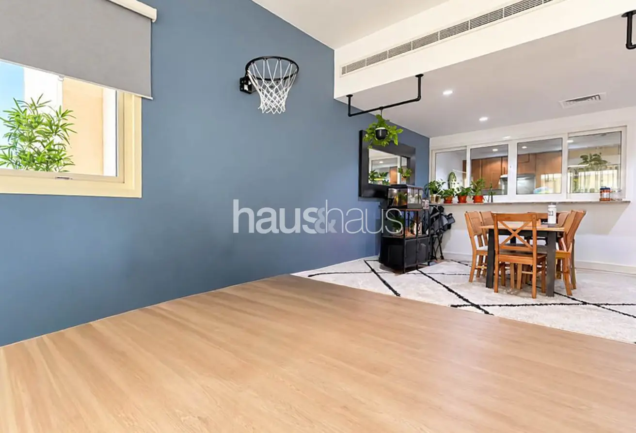 148647833 - Property Main Image