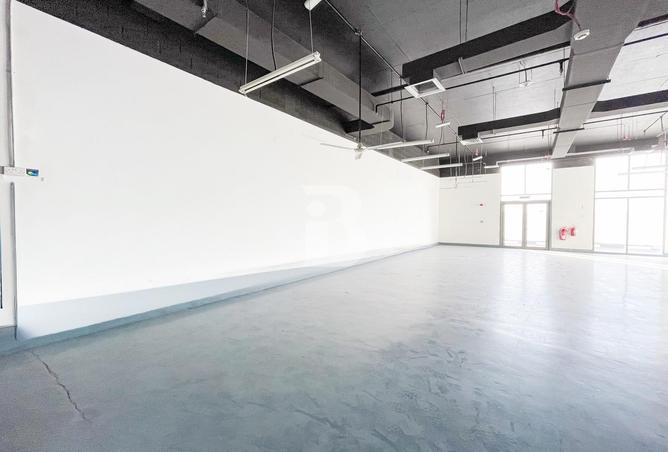 62867429 - Property Image 3