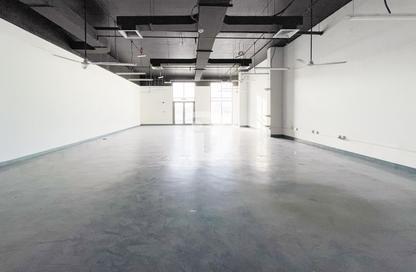 Retail - Studio for rent in European Business Park - Dubai Investment Park (DIP) - Dubai
