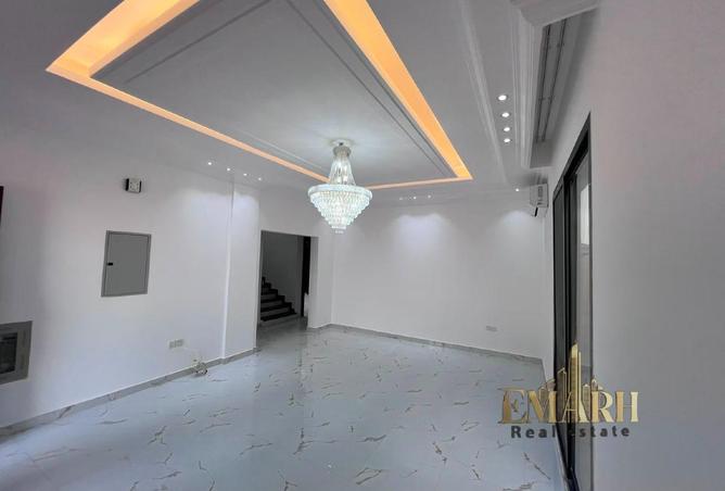 117282288 - Property Image 2