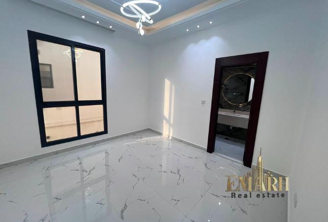 117282288 - Property Image 3
