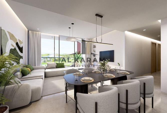 16099135 - صورة العقار 3