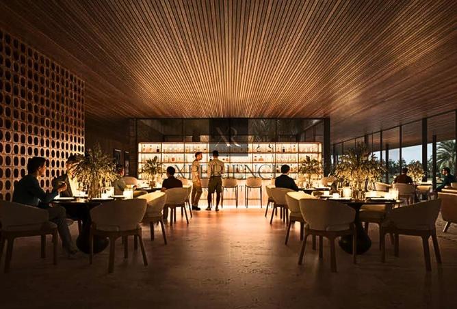 59754652 - Property Main Image