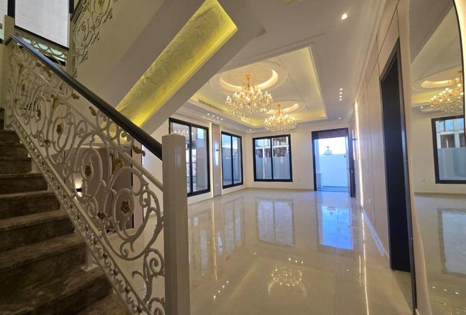 85749123 - صورة العقار 2