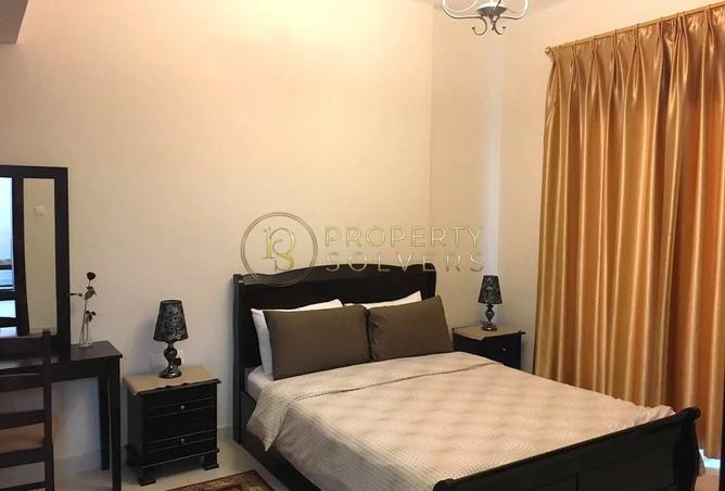 62079259 - الصورة الرئيسية للعقار