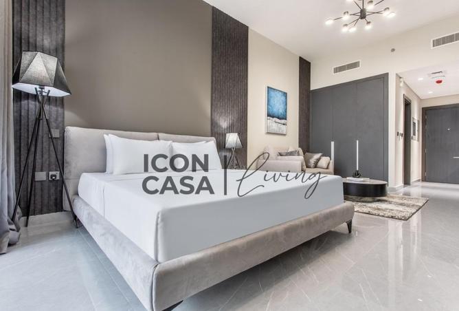 114595376 - Property Image 2