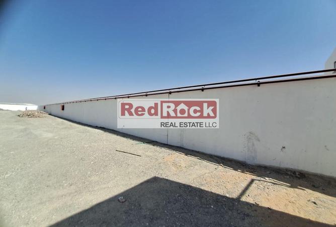 75409318 - صورة العقار 2