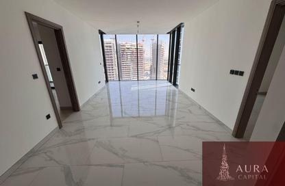 Apartment - 2 Bedrooms - 3 Bathrooms for rent in Crest Grande - Sobha Hartland - Mohammed Bin Rashid City - Dubai