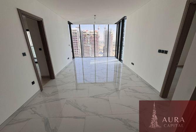85313935 - Property Main Image