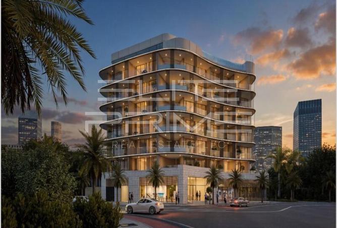 82351138 - Property Main Image