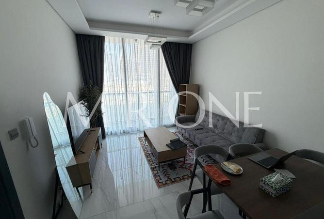 144602090 - Property Main Image