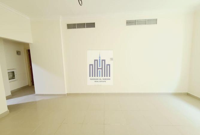 16022625 - Property Image 3