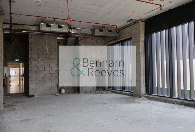 114171785 - Property Image 3