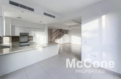 Villa - 5 Bedrooms - 5 Bathrooms for rent in Maple at Dubai Hills Estate 1 - Maple at Dubai Hills Estate - Dubai Hills Estate - Dubai