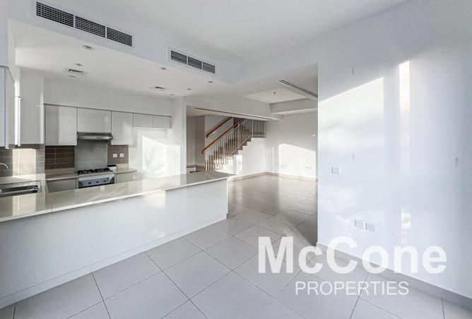 107301268 - Property Image 3
